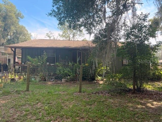 40950 W 9TH STREET