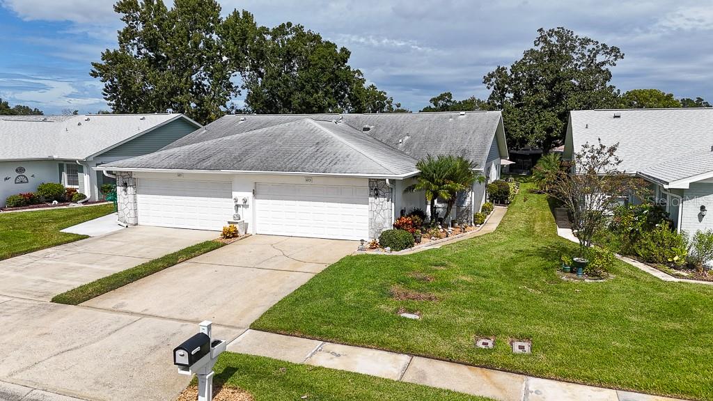 3273 MCMATH DRIVE