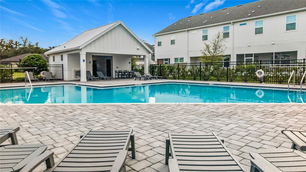 1430 BROOKDALE COURT, OVIEDO, FL — photo 3 of 30