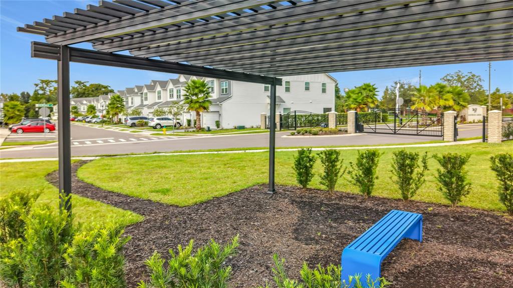 1430 BROOKDALE COURT, OVIEDO, FL — photo 4 of 30