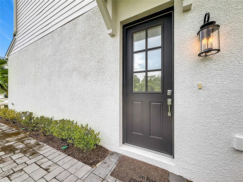 1430 BROOKDALE COURT, OVIEDO, FL — photo 5 of 30
