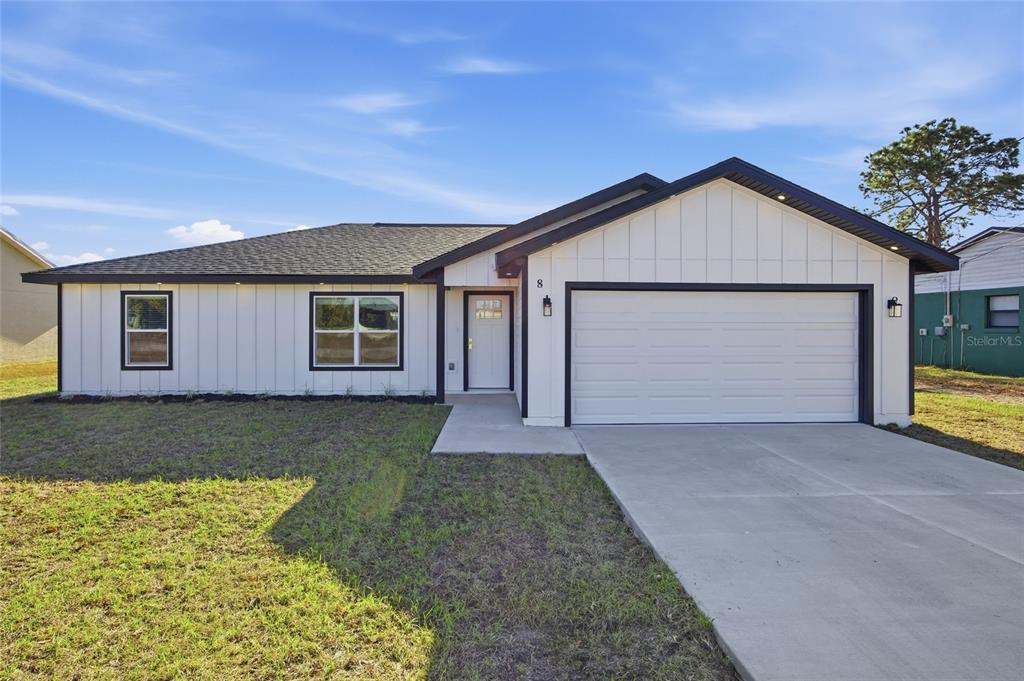 8 PINE TRACE PLACE