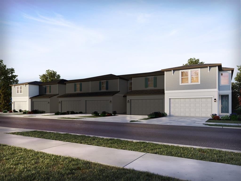 4551 RANGELAND WAY