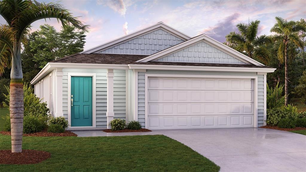 859 GRAND RESERVE DRIVE