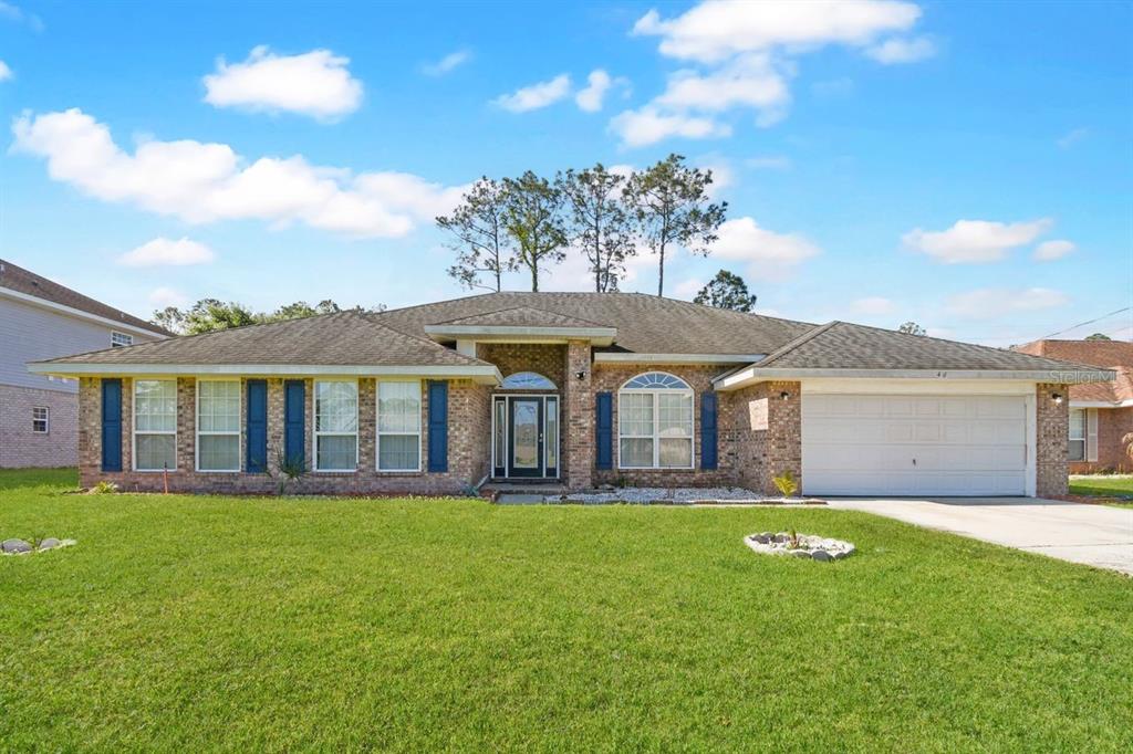46 RIDDLE DRIVE