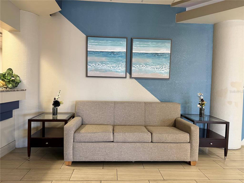 2700 N ATLANTIC AVENUE UNIT 509, DAYTONA BEACH, FL — photo 2 of 18
