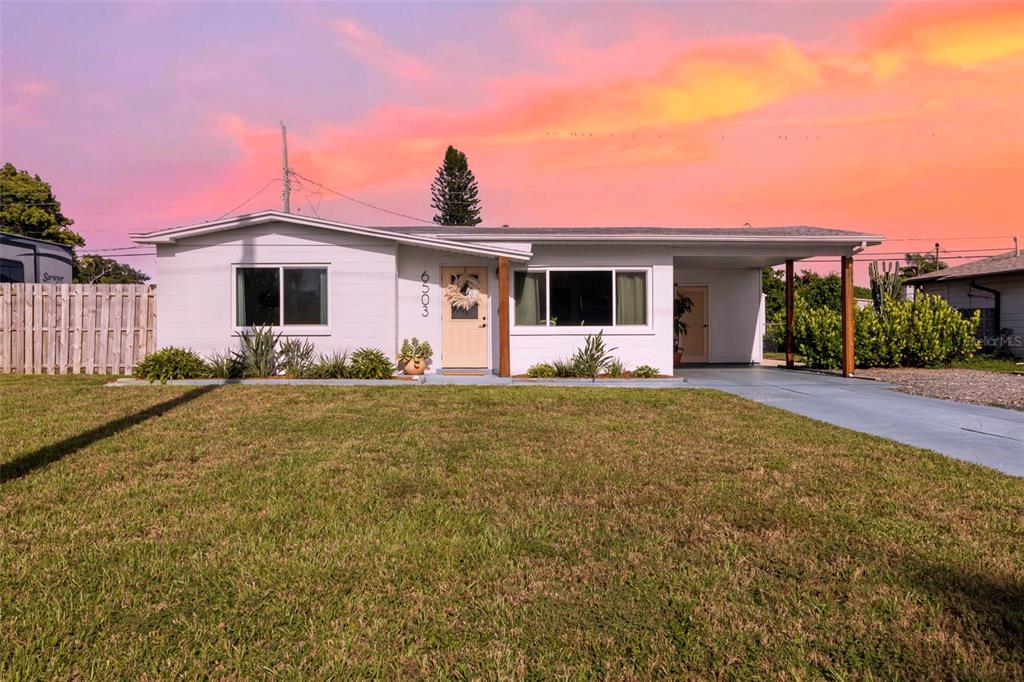 6503 26TH STREET W