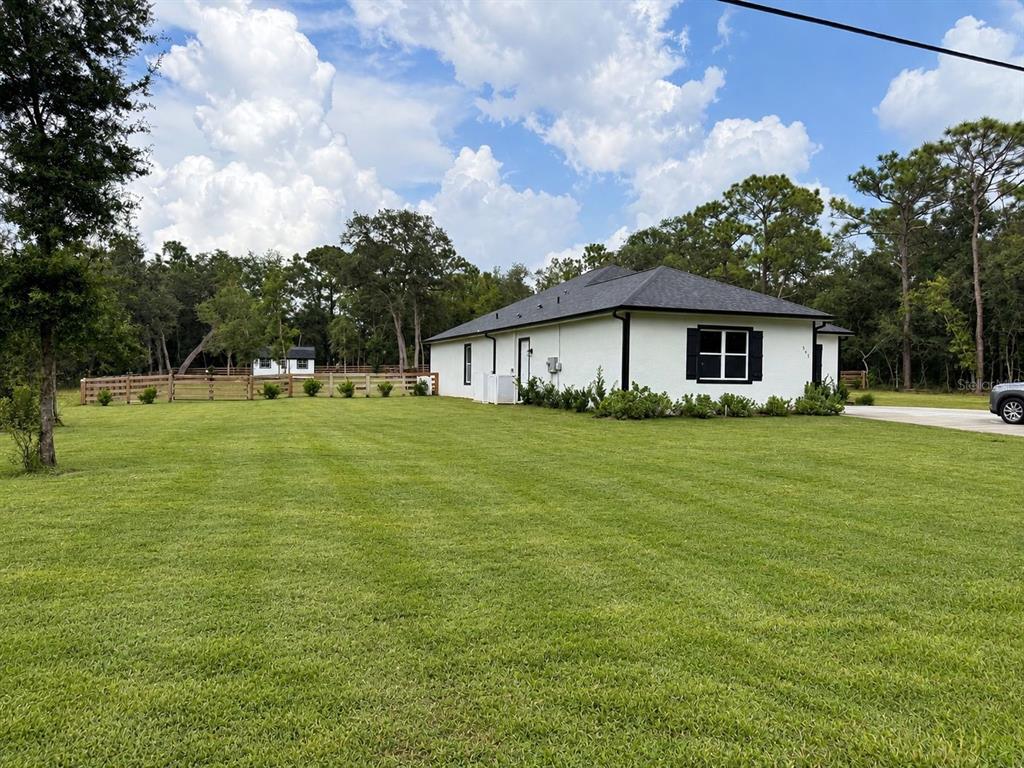 545 W PEARSON STREET, HERNANDO, FL — photo 2 of 30