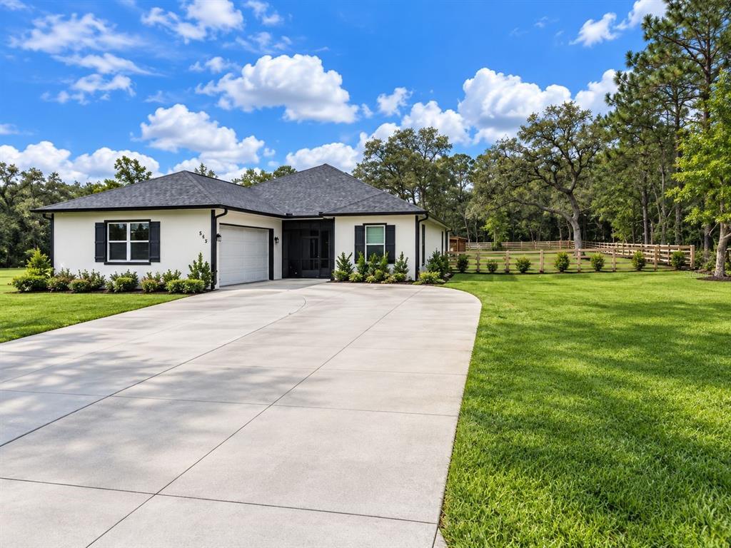 545 W PEARSON STREET, HERNANDO, FL — photo 3 of 30