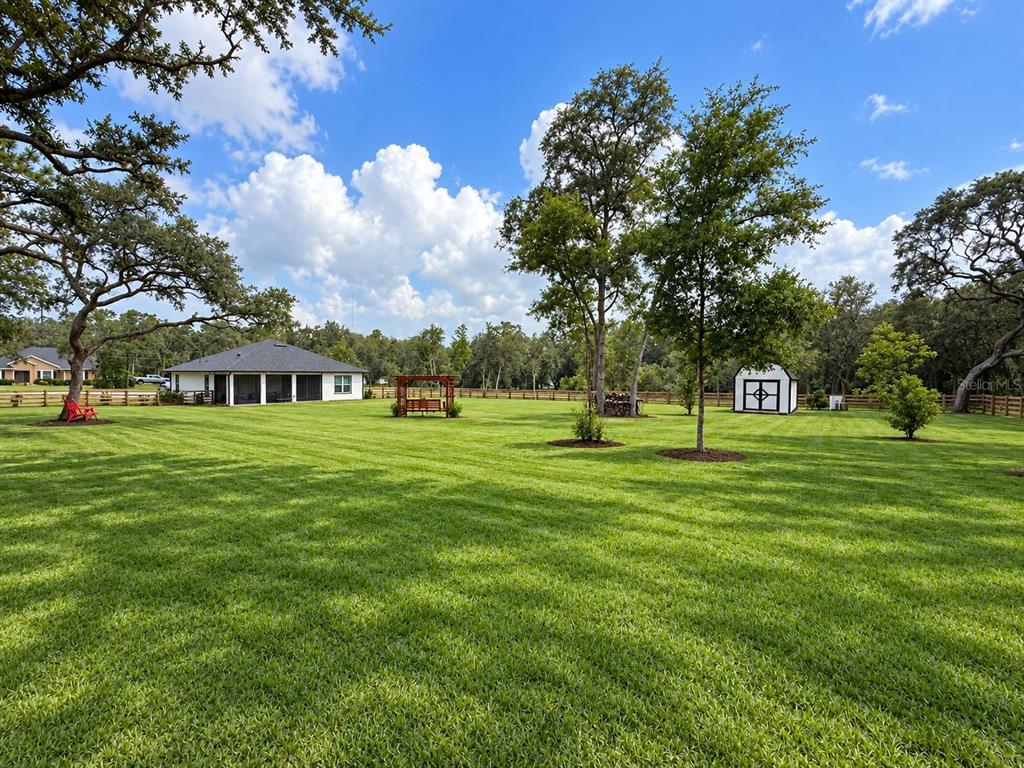 545 W PEARSON STREET, HERNANDO, FL — photo 4 of 30