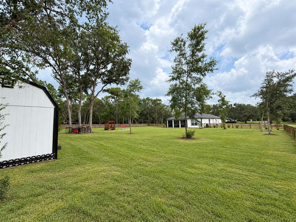 545 W PEARSON STREET, HERNANDO, FL — photo 5 of 30