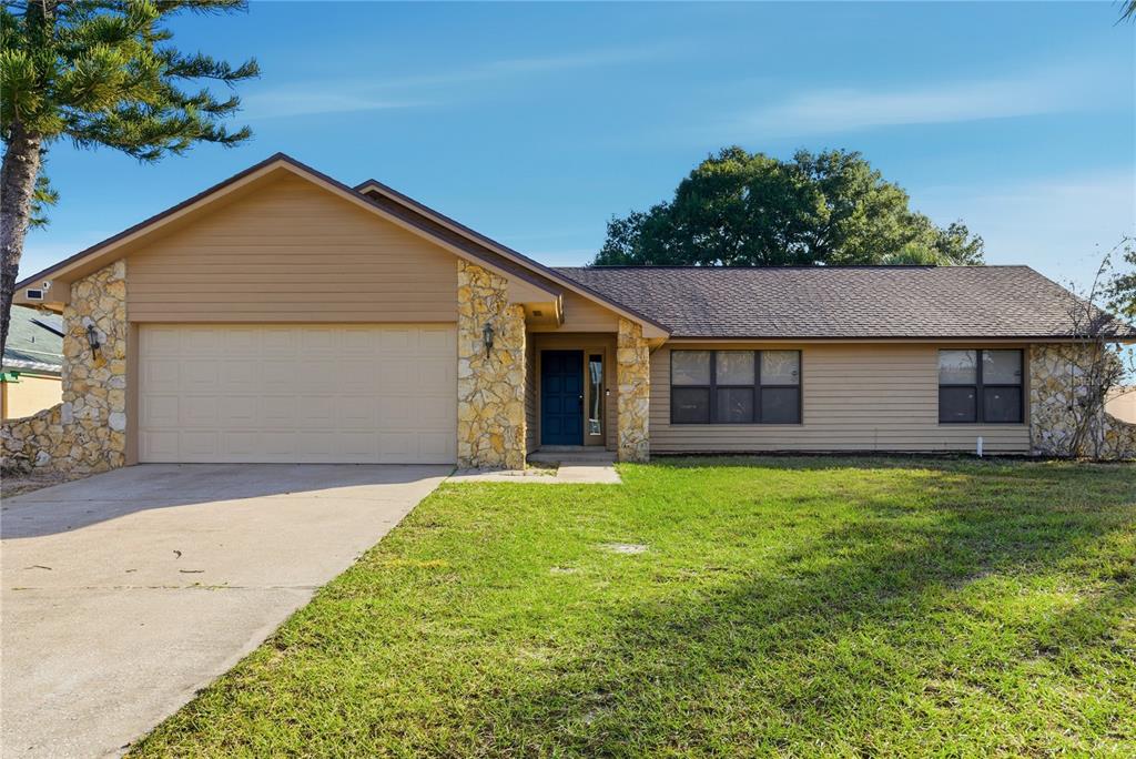 4129 BIBB LANE