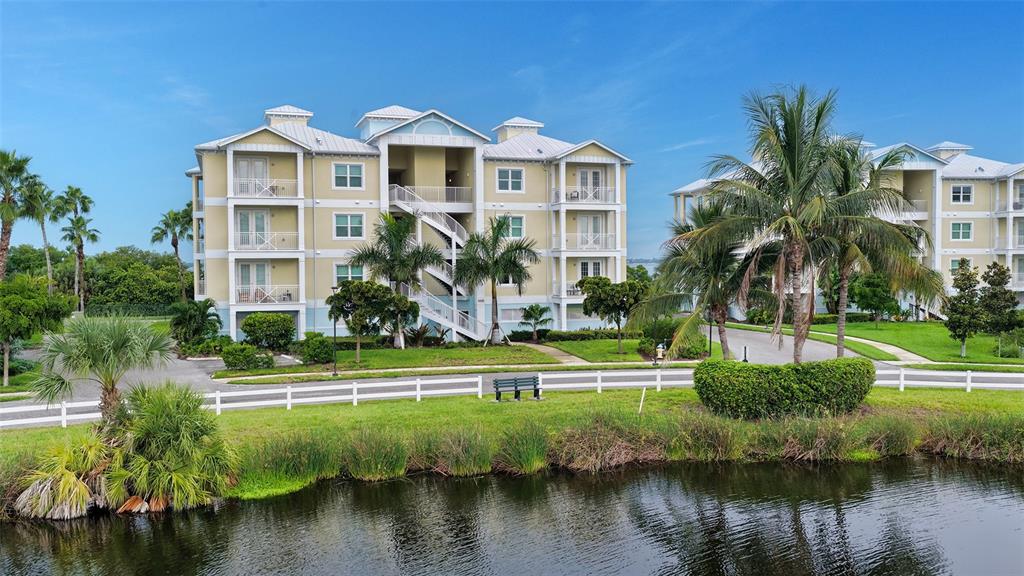 3439 79TH STREET CIRCLE W UNIT 303