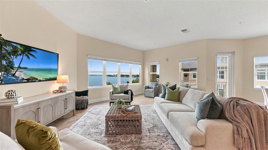 3439 79TH STREET CIRCLE W UNIT 303, BRADENTON, FL — photo 3 of 30