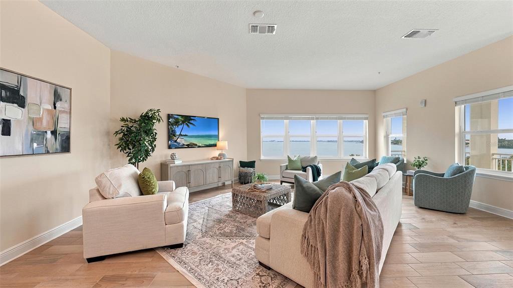 3439 79TH STREET CIRCLE W UNIT 303, BRADENTON, FL — photo 4 of 30