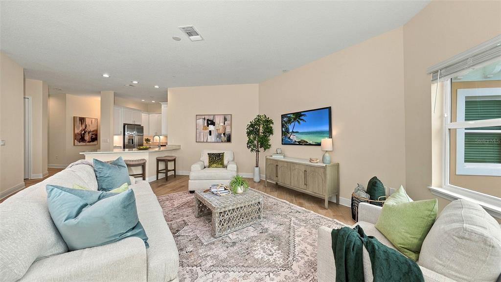3439 79TH STREET CIRCLE W UNIT 303, BRADENTON, FL — photo 5 of 30