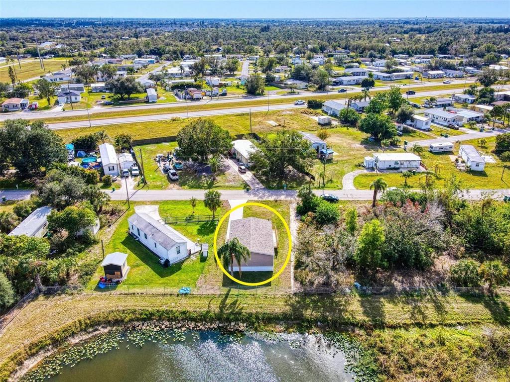 6720 VILLAVIEW DRIVE, PUNTA GORDA, FL — photo 2 of 21