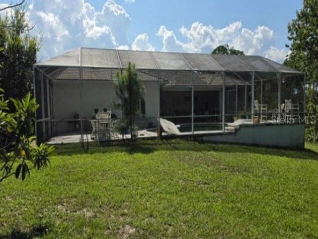 18 WEBELO PLACE, PALM COAST, FL — photo 2 of 11