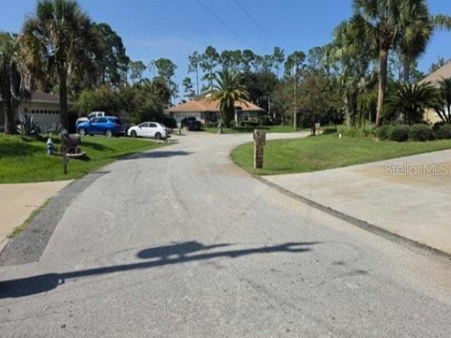 18 WEBELO PLACE, PALM COAST, FL — photo 3 of 11