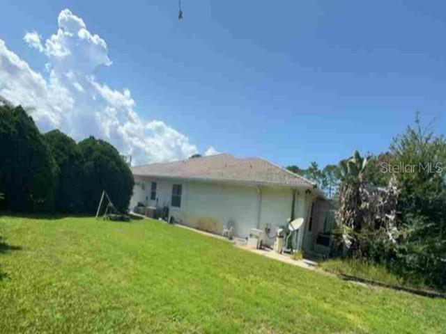 18 WEBELO PLACE, PALM COAST, FL — photo 4 of 11