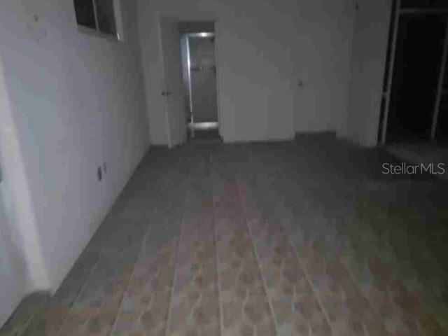 18 WEBELO PLACE, PALM COAST, FL — photo 5 of 11