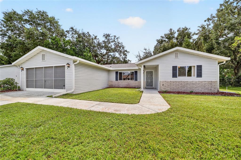 10622 SE 179TH LANE, SUMMERFIELD, FL — photo 3 of 30