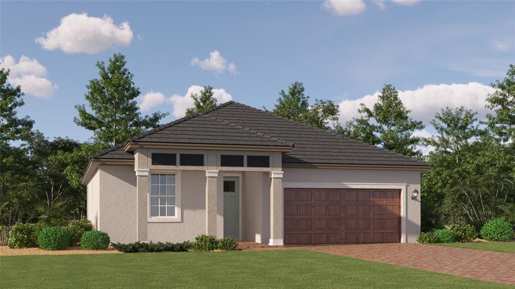 31826 GRIFFIN SANDS LANE