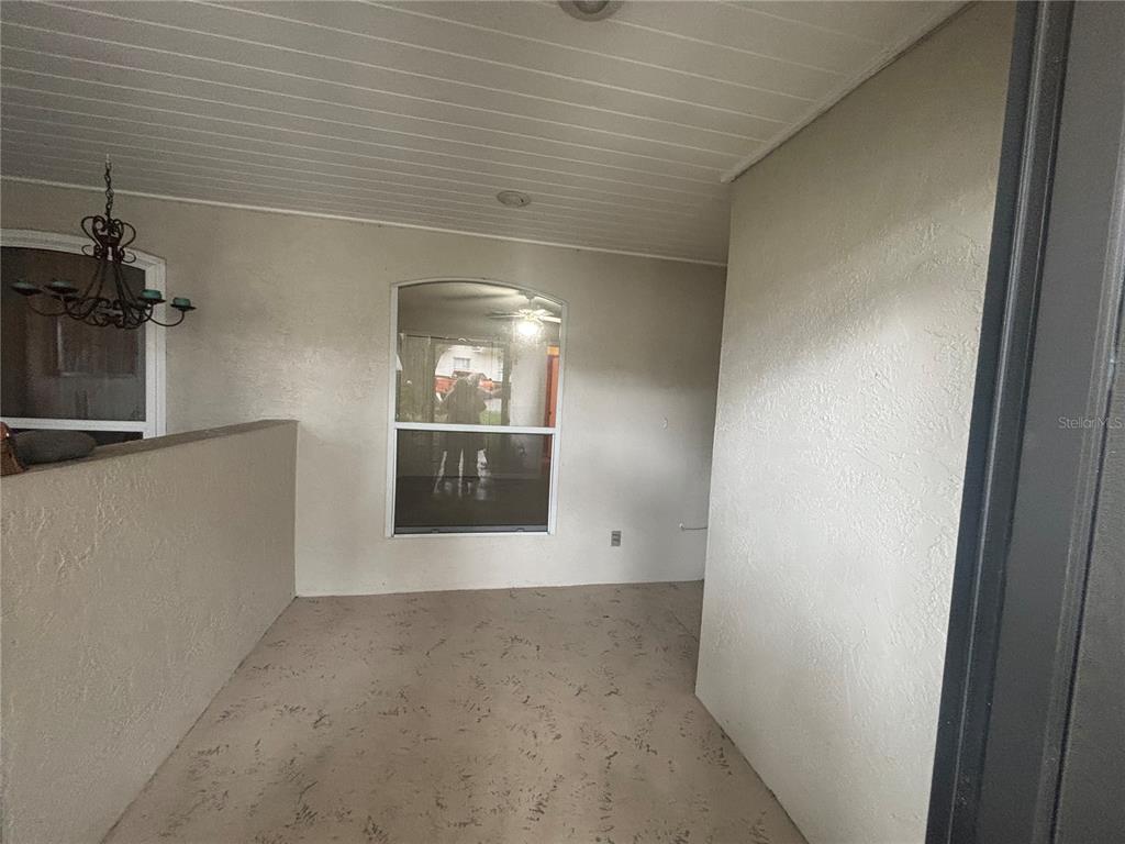 8815 VILLAGE GREEN BOULEVARD, CLERMONT, FL — photo 3 of 25