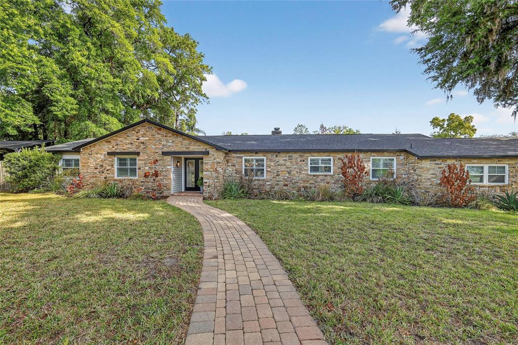 116 WINDMILL WAY