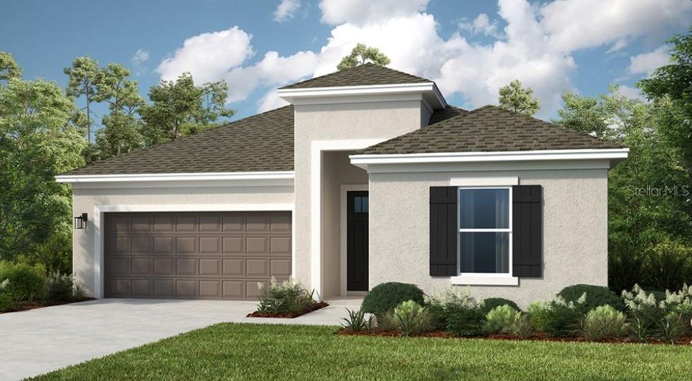 8477 SKYE RANCH BOULEVARD