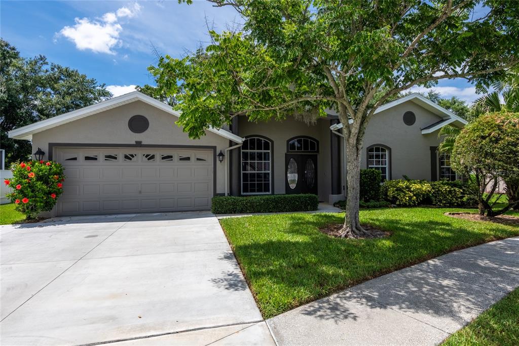 21629 SILVER BAY PLACE