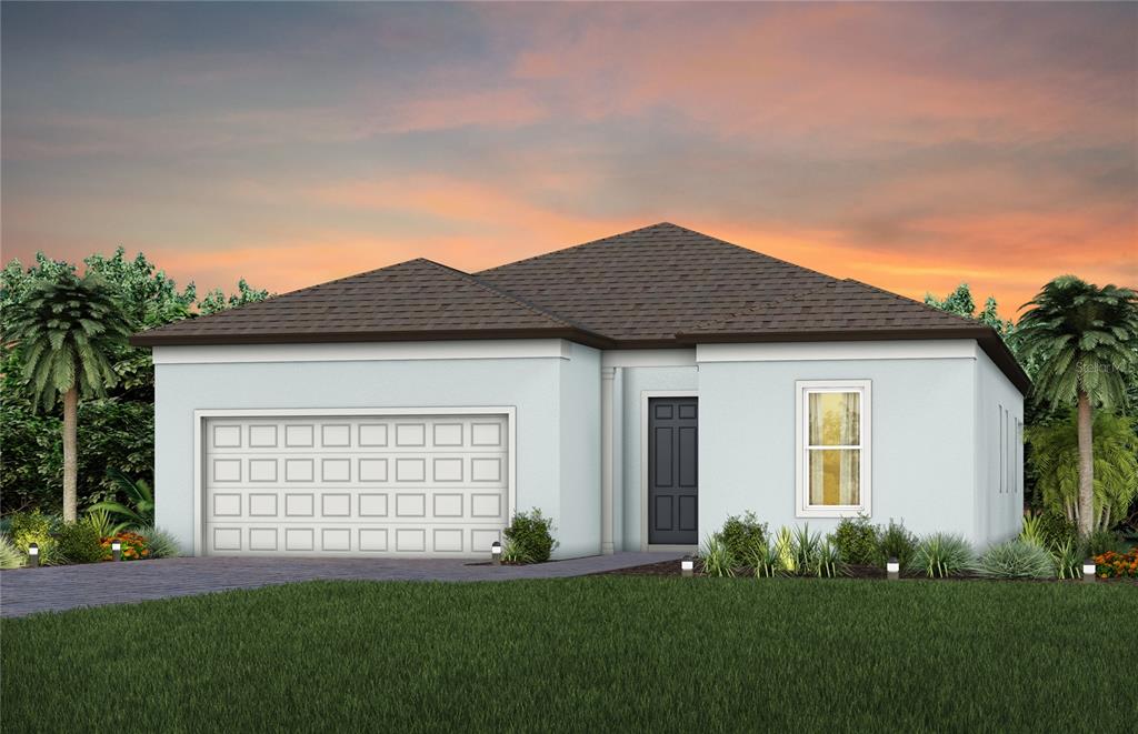 14709 SUNSET CREST LANE