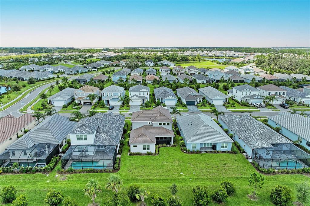 2802 BUTTERFLY JASMINE TRAIL, SARASOTA, FL — photo 3 of 30