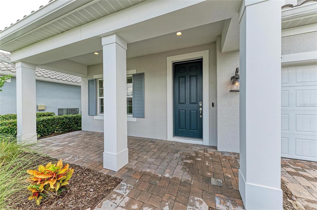 2802 BUTTERFLY JASMINE TRAIL, SARASOTA, FL — photo 4 of 30