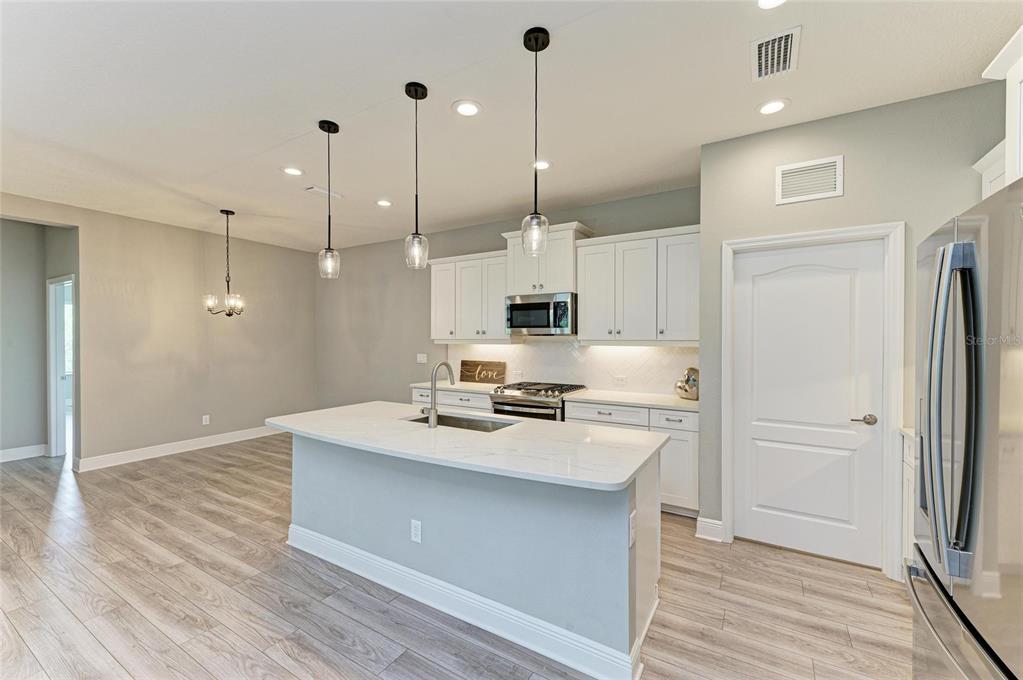 2802 BUTTERFLY JASMINE TRAIL, SARASOTA, FL — photo 5 of 30