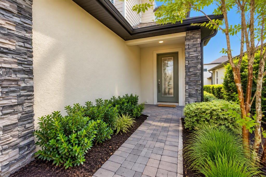 7959 DELWIN LANE, KISSIMMEE, FL — photo 2 of 17
