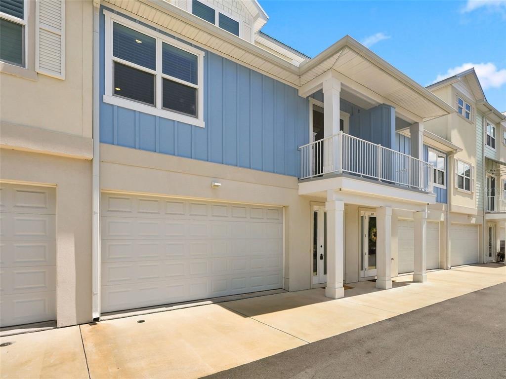 809 OAK BEND LANE, DUNEDIN, FL — photo 3 of 30