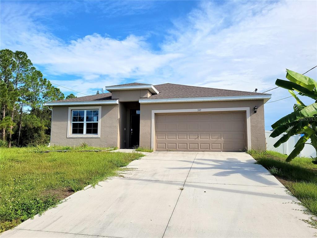 597 J T SANCHO STREET SW, PALM BAY, FL — photo 2 of 18