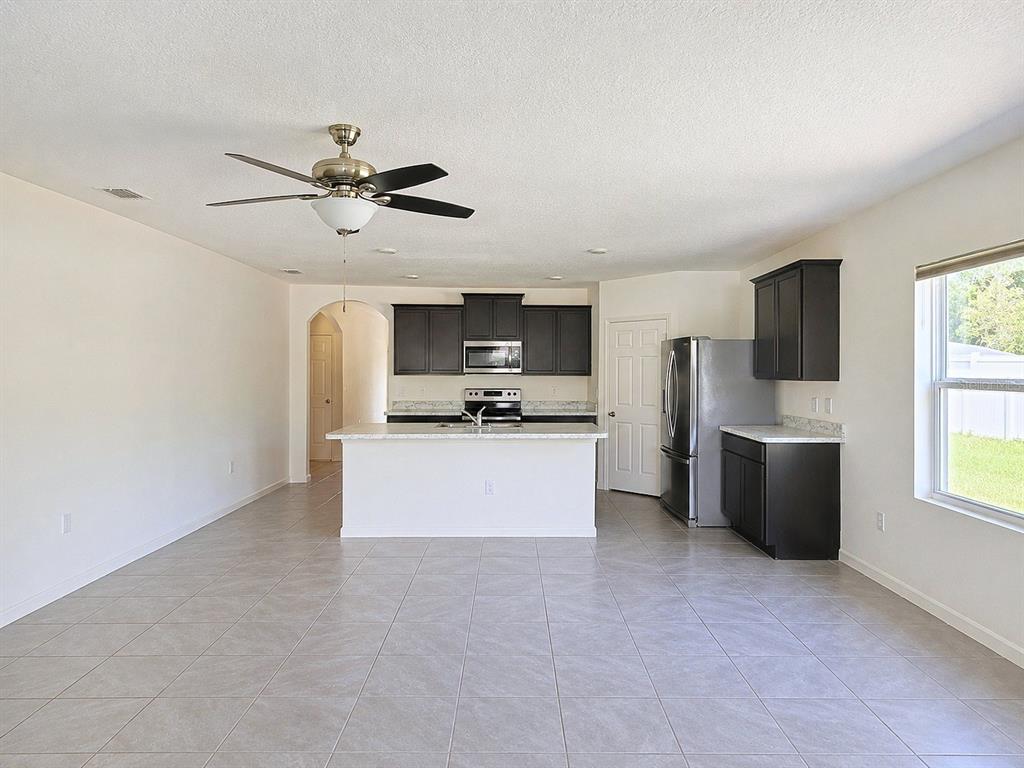 597 J T SANCHO STREET SW, PALM BAY, FL — photo 3 of 18