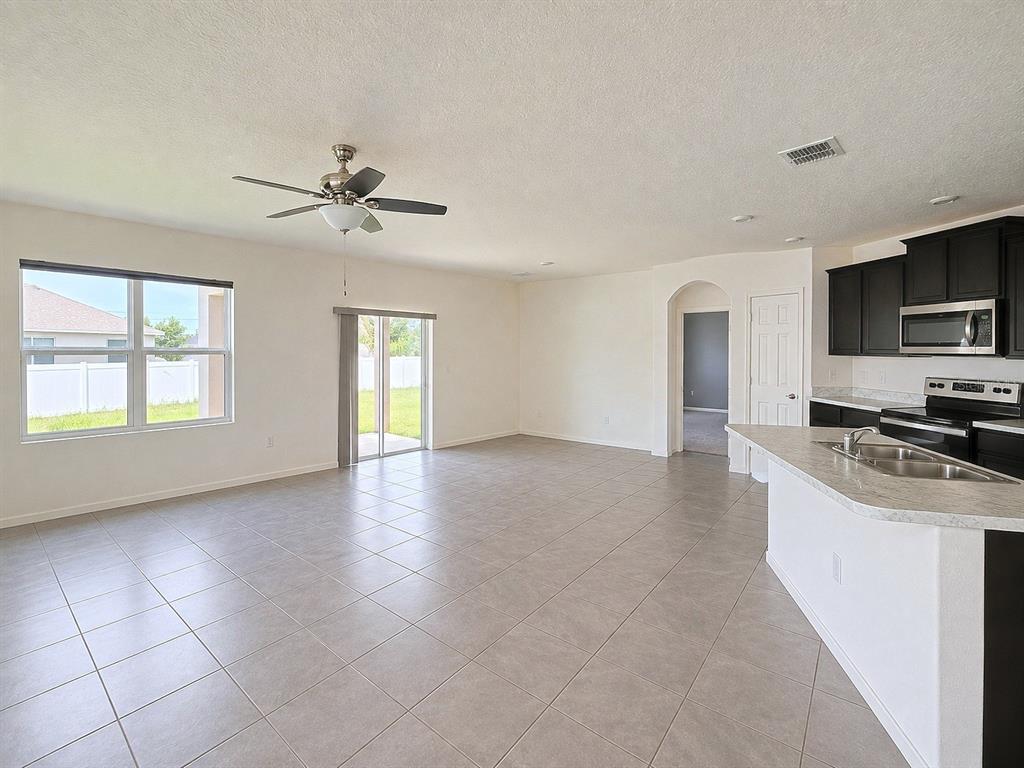 597 J T SANCHO STREET SW, PALM BAY, FL — photo 5 of 18