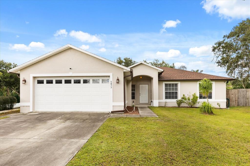 4873 CHISHOLM PARK TRAIL