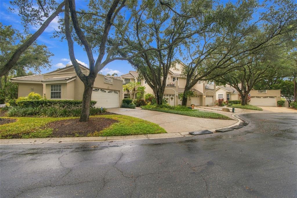 435 DATE PALM COURT NE, ST PETERSBURG, FL — photo 3 of 30