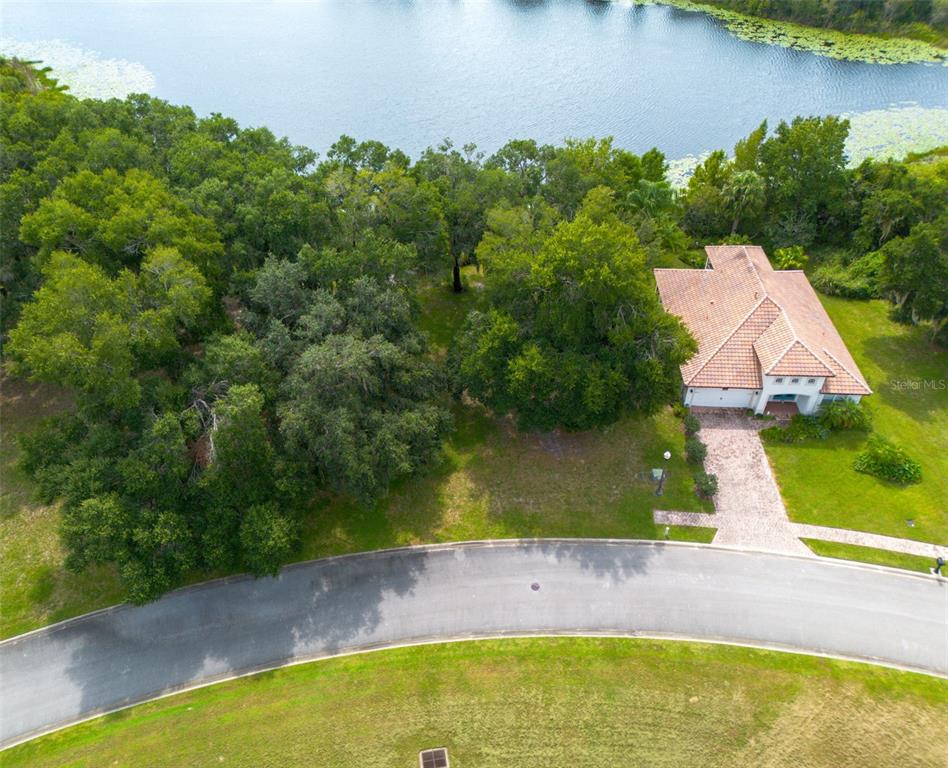 3613 AZURITE COURT, DELAND, FL — photo 2 of 30