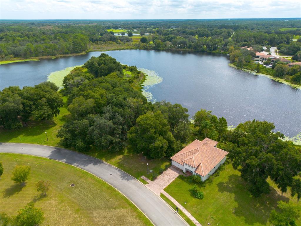 3613 AZURITE COURT, DELAND, FL — photo 5 of 30
