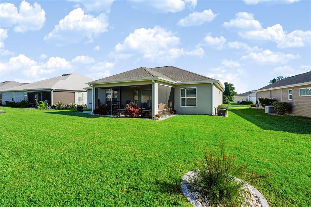 5916 HICKEY WAY, THE VILLAGES, FL — photo 5 of 55