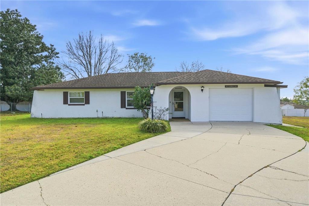 3327 N Sunrose PATH