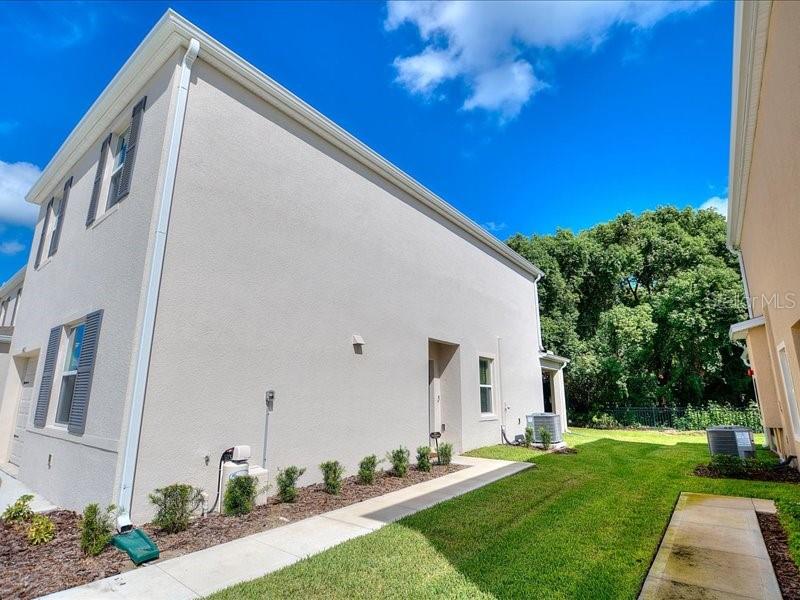 3421 WYE OAK DRIVE, APOPKA, FL — photo 2 of 26