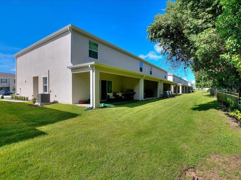 3421 WYE OAK DRIVE, APOPKA, FL — photo 3 of 26