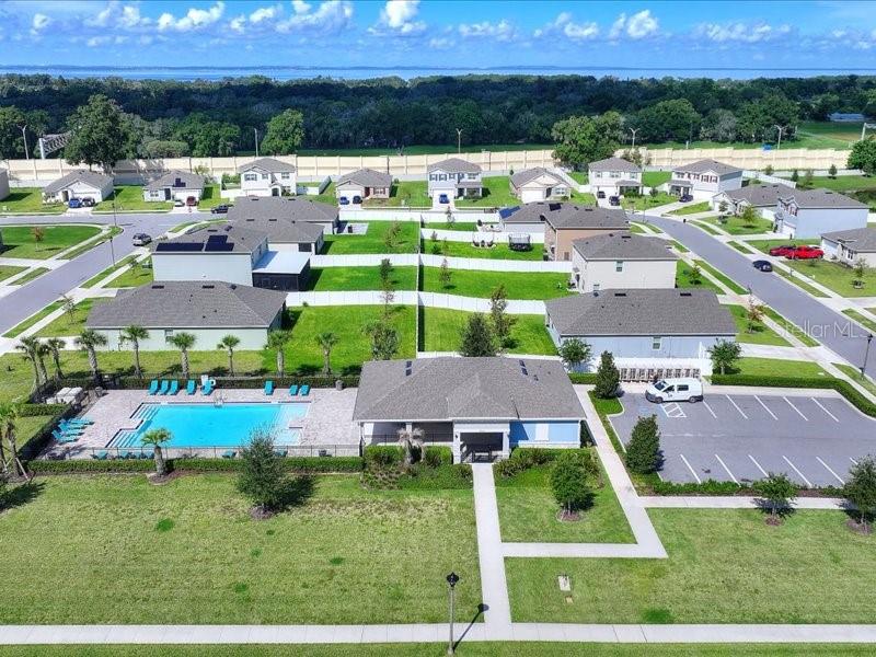 3421 WYE OAK DRIVE, APOPKA, FL — photo 5 of 26