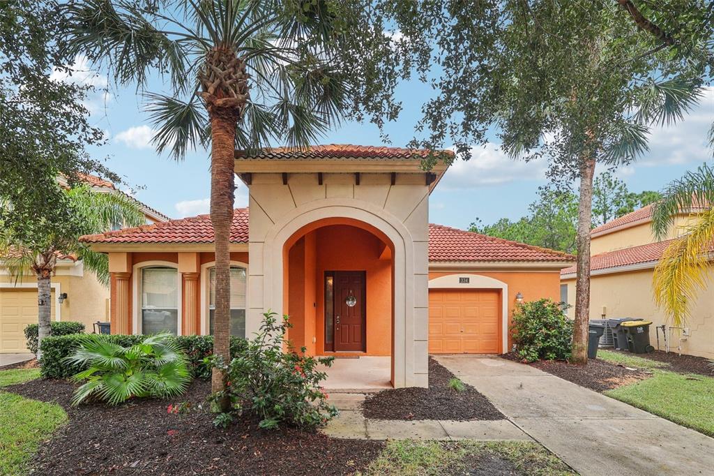 334 ORANGE COSMOS BOULEVARD